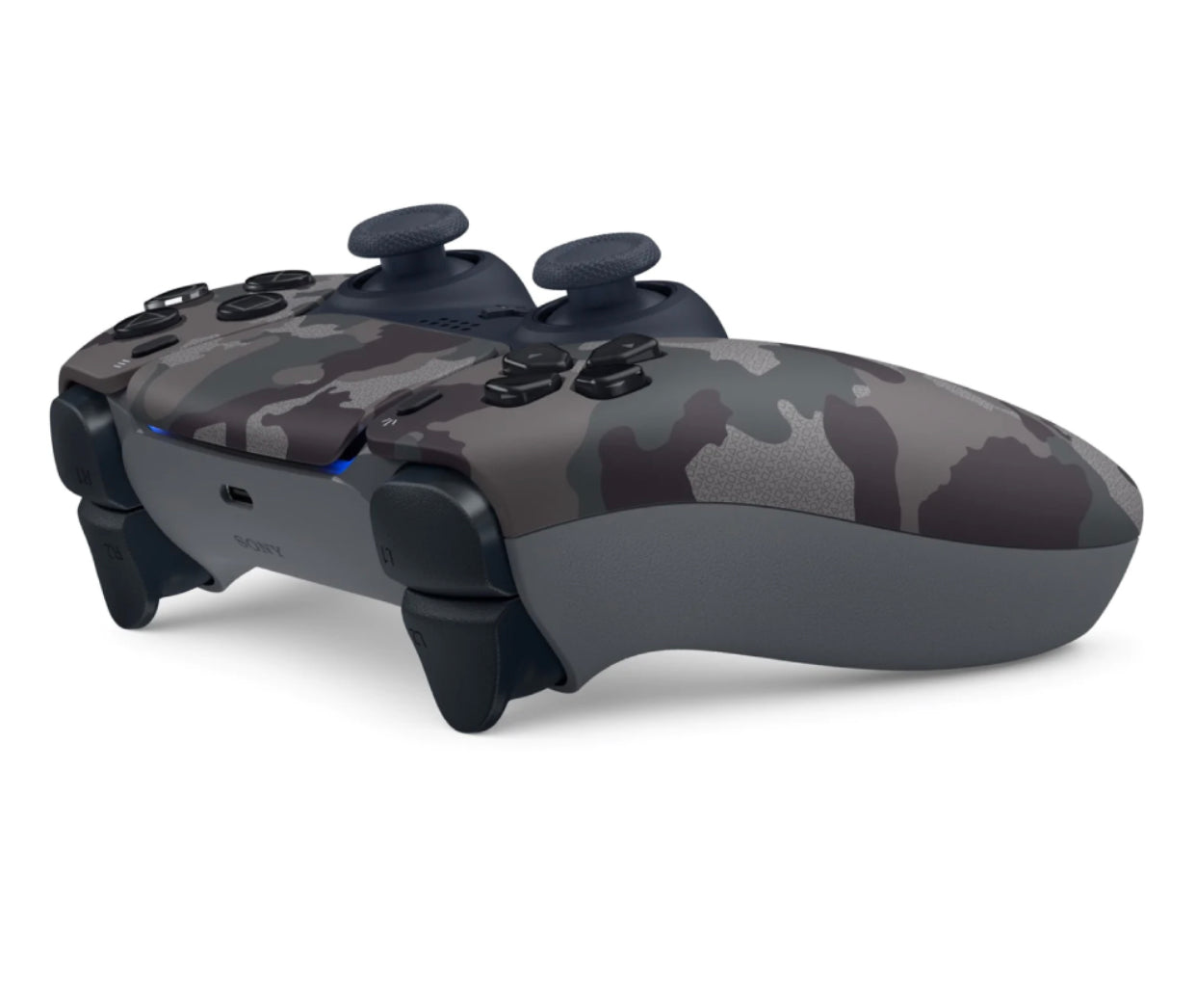 [PS5] DualSense Wireless Controller Army