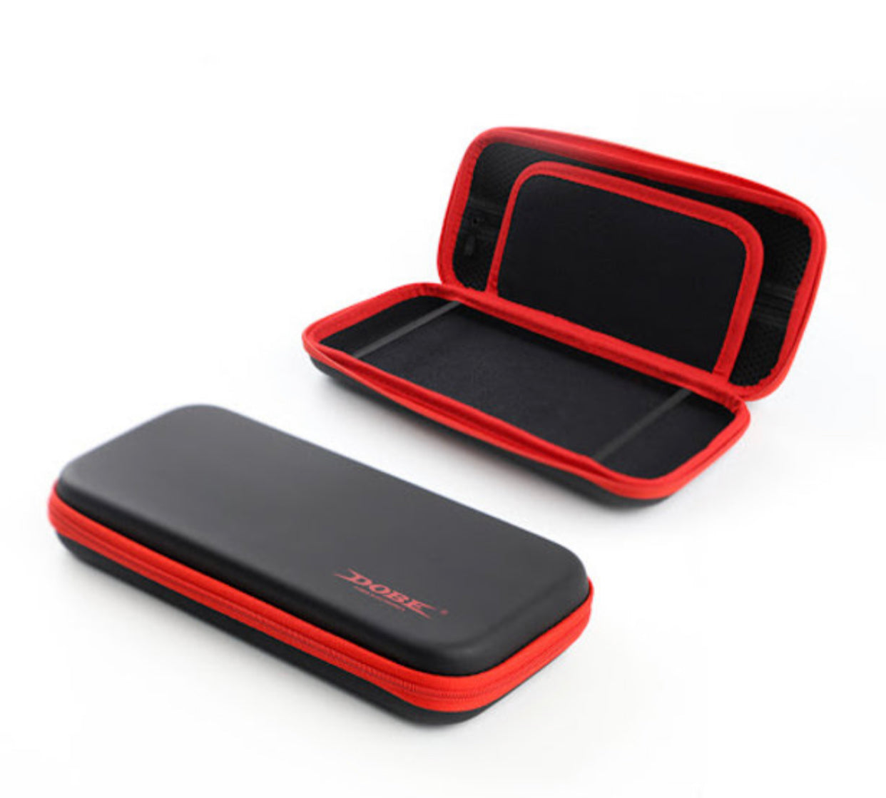 Dobe Storage Case Bag For Nintendo Switch