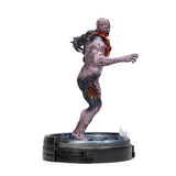 Resident Evil Tyrant Figure / Statue T-002 Limited Edition (28cm)