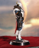 Official Destiny Lord Shaxx Figure (30cm)