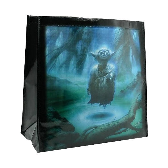 Star Wars Shopping Bag