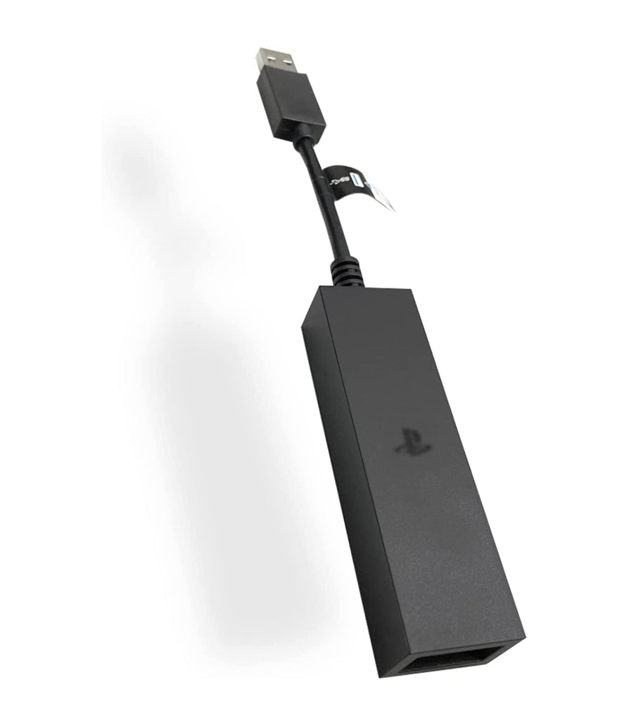 [PS5] Converter Connecting Cable for PS4 PSVR to PS5 Console