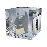 Official DC Comics Batman 3D Mug