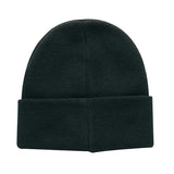 Official Assassin’s Creed Crest Winter Hat