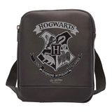Official Harry Potter Cross Body Bag