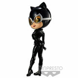 DC Comics Catwoman Q.Posket Figure (14cm)