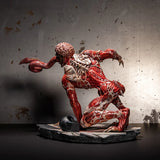 Resident Evil Licker Limited Edition Figure (16cm)