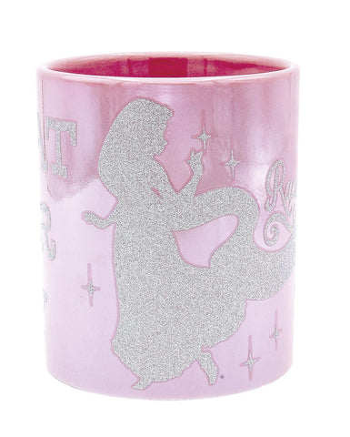 Official Disney Rapunzel Mug