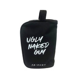 Official Friends Ugly Naked Guy Wash Bag (25x16x12cm)