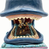Disney Pinocchio Figure (20cm)