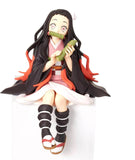 Anime Demon Slayer Nezuko Kamado Figure (20cm)