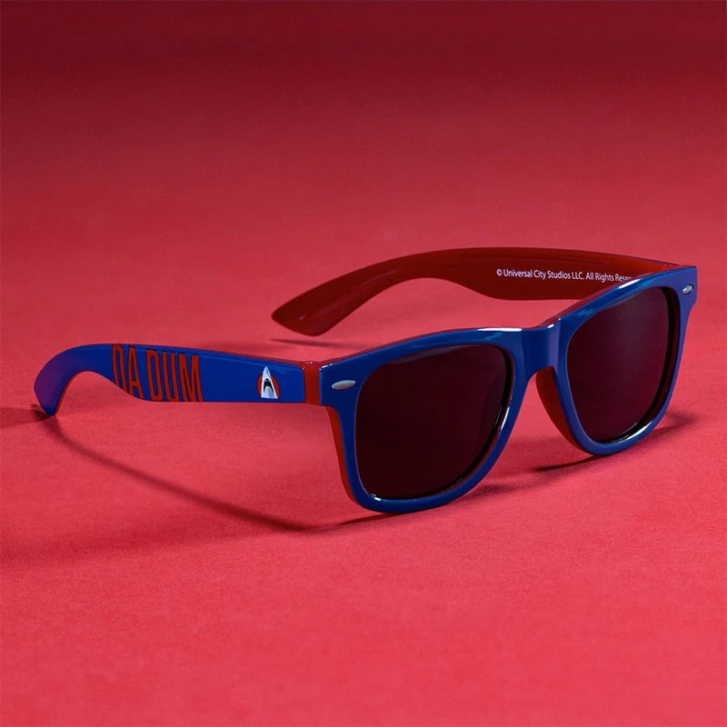 Official Jaws “Da Dum” Sunglasses