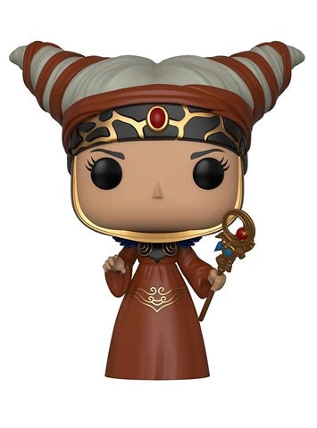 Funko Pop Power Rangers Rita Repulsa