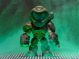 Official DOOM Slayer Collectible Figure (16cm)
