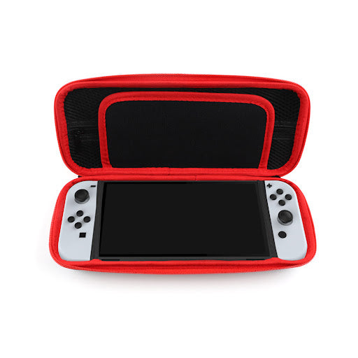 Dobe Storage Case Bag For Nintendo Switch
