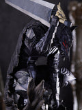 Anime Guts (Berserker Armor) L Figure (28cm)