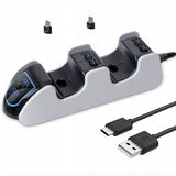 OIVO PS5 Controller charger station