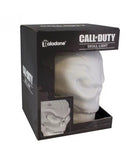 Official Call Of Duty Skull Light