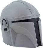 Star Wars The Mandalorian Helmet Light