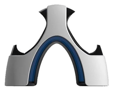 Sades Dual Charger Station For PS5 Controller