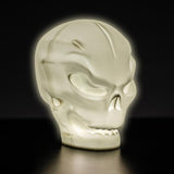 Official Call Of Duty Skull Light