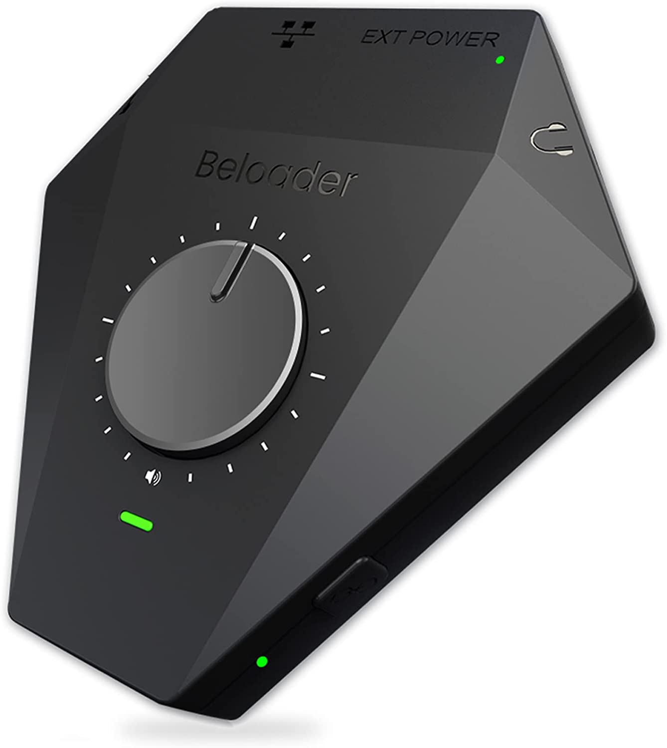 Beloader Pro Adapter for PS5