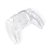 OIVO Game Controller PC Transparent Shell