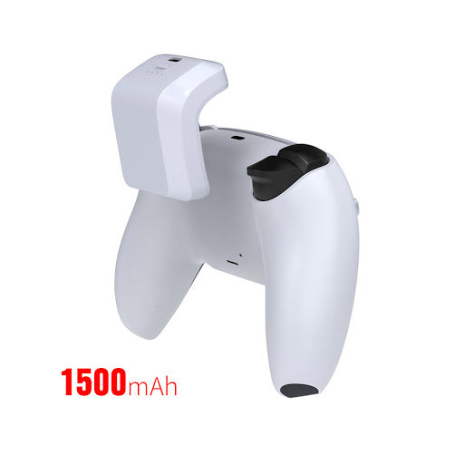 PS5 DOBE BATTERY PACK