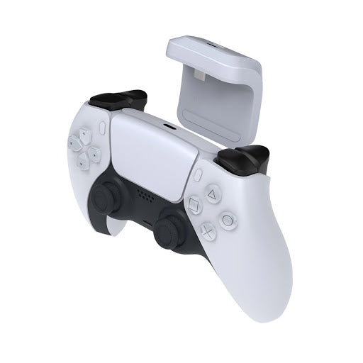PS5 DOBE BATTERY PACK