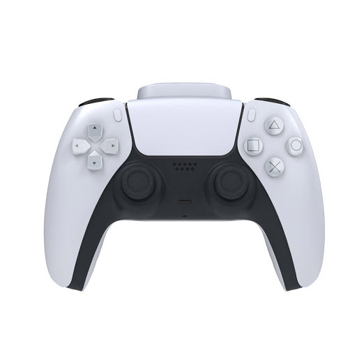 PS5 DOBE BATTERY PACK