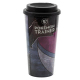 Official Pokemon Travel Mug (520ml)